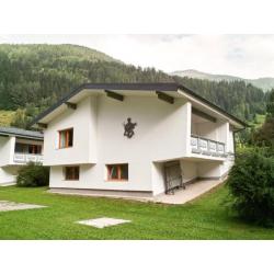 Heerlijk ruim huis in Grosskirchheim-Karinthië-Oostenrijk