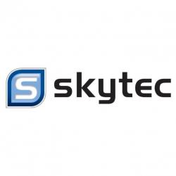 Dé SkyTec Dealer | Altijd de laagste prijs en beste service