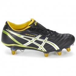Asics LETHAL WARNO ST 2 Rugby
