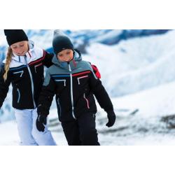 Skikleding jongens maat 128 | Ruim assortiment | Skiwebshop