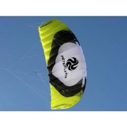 Trainer kite 1.5, 2.0, 3.0 Peter Lynn Impulse TR