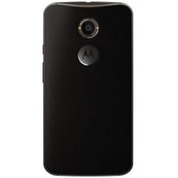 Aanbieding: Motorola New Moto X Black nu slechts € 219