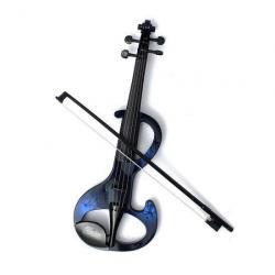 Electric Violin Simulation Toy for Kids Musical Instrument