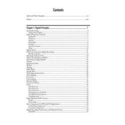 Hal Leonard Recording Method | Deel 3: Opname software & Plu