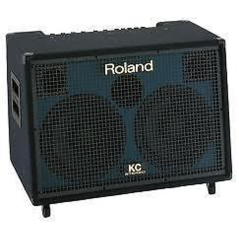 Roland KC880