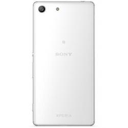 Aanbieding: Sony Xperia M5 White nu slechts € 298