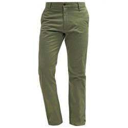 DOCKERS Chinos 75% Korting Outlet!