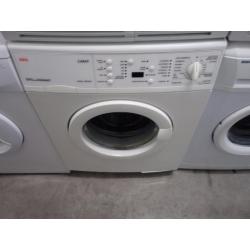 Goedkope topkwaliteit wasmachines,1jr garantie en veel meer!