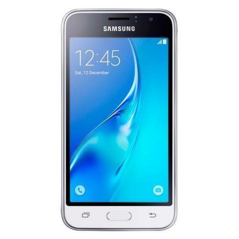 Samsung Galaxy J1 (2016) voor € 149.00