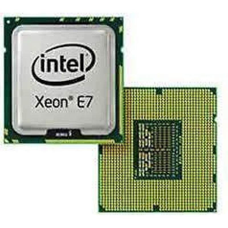 GEVRAAG : Intel Xeon 5600,- E5- en E7 6 8 10 12 14 16-Core