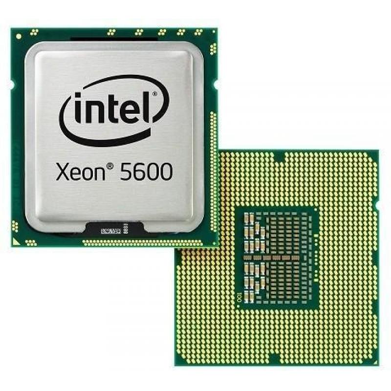 GEVRAAG : Intel Xeon 5600,- E5- en E7 6 8 10 12 14 16-Core