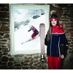 Skikleding meisjes maat 98 | Ruime keuze | Skiwebshop.nl