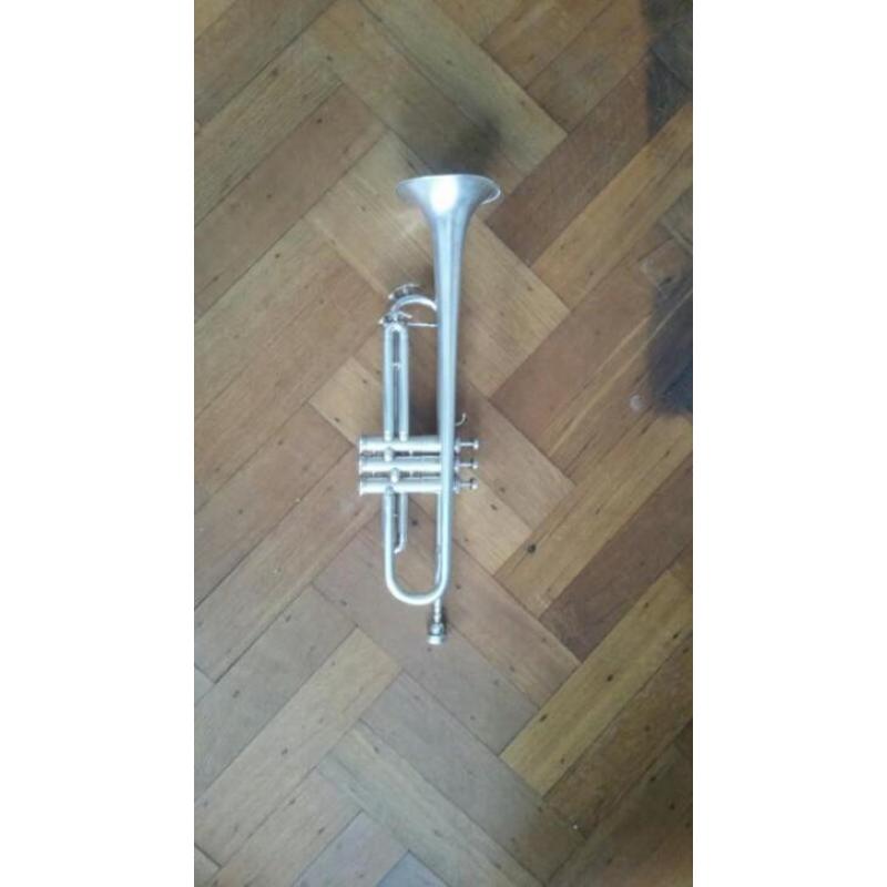 trompet Besson