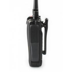 RS-208D Digitale walkie talkie