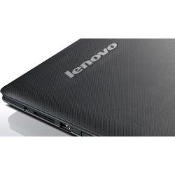 Lenovo IdeaPad G50-30 / Intel N2840 / 4GB / 500GB / 15,6''