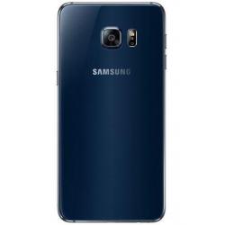 Samsung Galaxy S6 Edge Plus 64GB G928F Black bij abo: € 3...