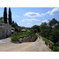 Villa te koop in Zuid-Frankrijk