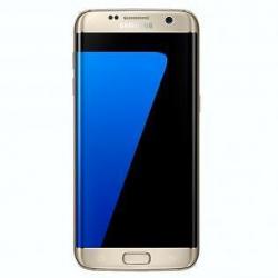 Galaxy S7 of S7 edge 32gb NIEUW+2 jaar garantie vanaf €549,-