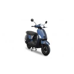 Nieuwe Vespa-look scooters €999,-"GOEDKOOPSTE NEDERLAND"