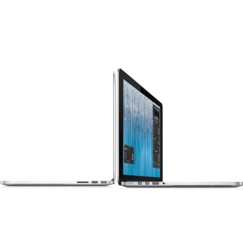 MacBook Pro, 15 inch, Nieuw & Ongeopend, Inruil Mogelijk!