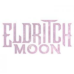 Eldritch moon Boosterbox - magic the gatherin Magiccards.nl