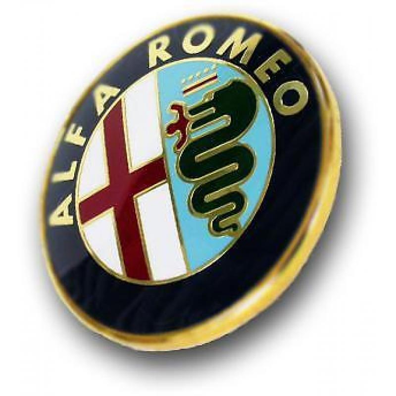 Distributieriem set Alfa Romeo incl..montage vanaf €195,-