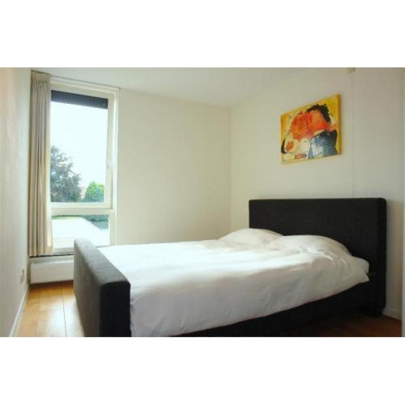 Te huur: Appartement Aan Libellenstraat in Nijmegen