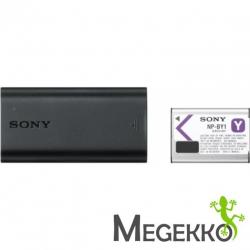 Sony ACC-TRDCY accessoire kit voor HDR-AZ1