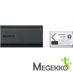 Sony ACC-TRDCY accessoire kit voor HDR-AZ1