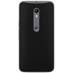 Aanbieding: Motorola Moto X Style Black nu slechts € 368