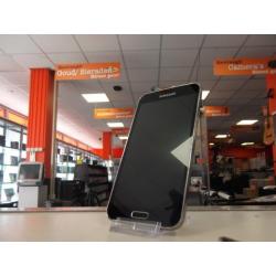 Samsung Galaxy S5 zwart 16GB | simlockvrij + garantie