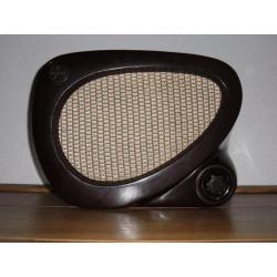 Te koop Tesla ARS-217 "the Ear" distributie speaker