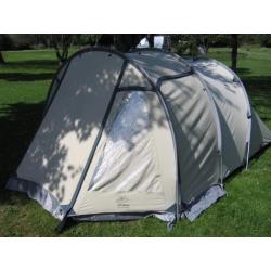 bardani tent 3 persoons