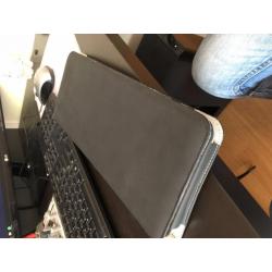 Logitech K400 toetsenbord