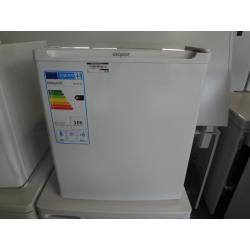 Exqeusit KB 05 A opzet koelkast 44 liter, 2 jaar garantie