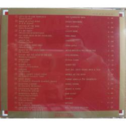 top 100 gold - volume 3 - CD