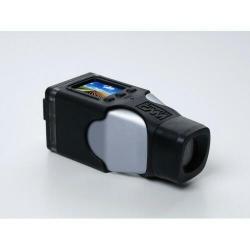 Smartycam met interne & externe GPS