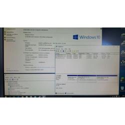 Dell optiplex 755 Compleet computer ideaal voor Minecraft