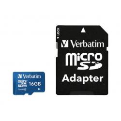16GB microSDHC-kaart voor tablet, NIEUW