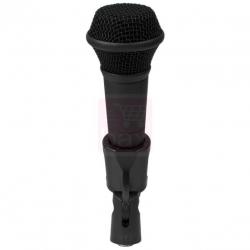 JZ Microphones HH-1 dynamische microfoon