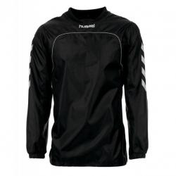 Hummel Corporate All Weather Top