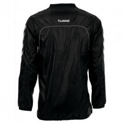 Hummel Corporate All Weather Top