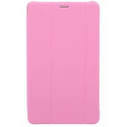 Samsung Galaxy Tab 4 7.0 Book Cover Roze