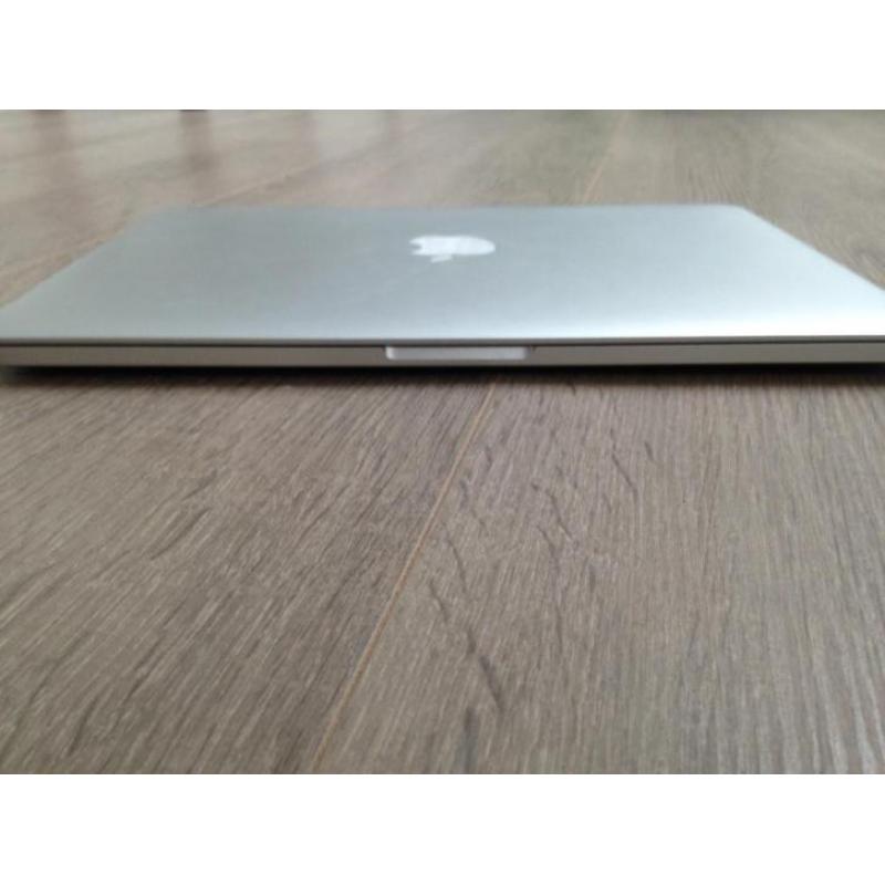 zgan macbook pro 13 inch 2015