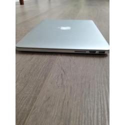 zgan macbook pro 13 inch 2015