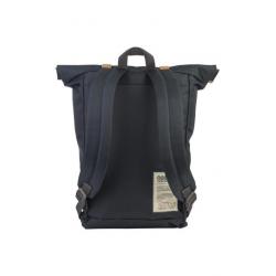 *Nieuw* Nomad Rolled Backpack