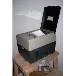 Braun 650 paxiscope / episcope / projector