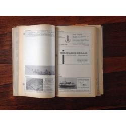 KNAC handboek 1967
