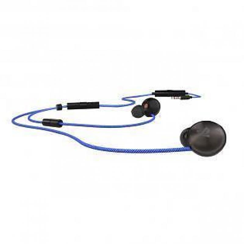 Sony Computer Entertainment PS4 In-ear Stereo Headset