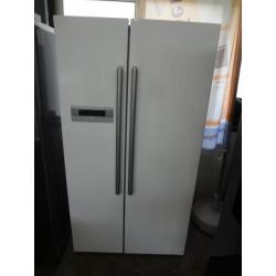 Amerikaanse koelkast SKF500 A Refrigerator 2 jaar garantie